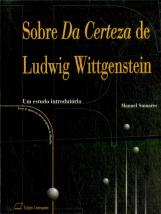 Sobre ''Da Certeza'', de Ludwig Wittgenstein