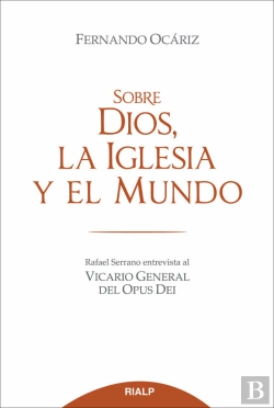 Bertrand.pt - Sobre Dios, La Iglesia Y El Mundo