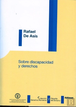 Bertrand.pt - Sobre Discapacidad Y Derechos