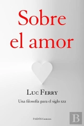 Sobre El Amor