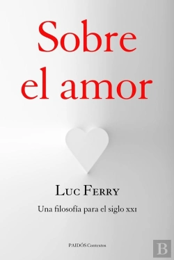 Bertrand.pt - Sobre El Amor