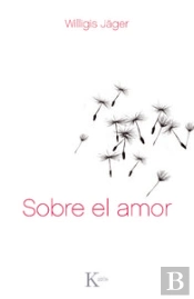 Sobre El Amor