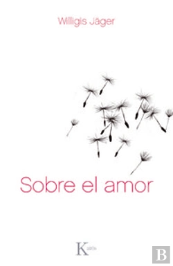 Bertrand.pt - Sobre El Amor