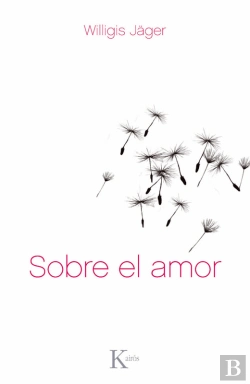 Bertrand.pt - Sobre El Amor