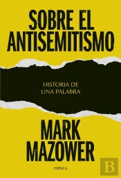 Sobre El Antisemitismo