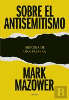 Sobre El Antisemitismo