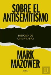Sobre El Antisemitismo