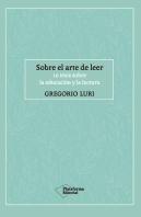 Sobre El Arte De Leer