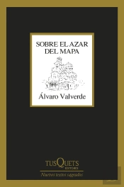 Sobre El Azar Del Mapa