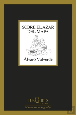 Bertrand.pt - Sobre El Azar Del Mapa