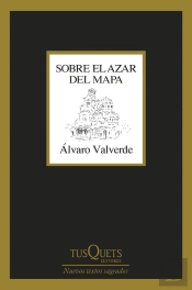 Sobre El Azar Del Mapa
