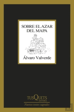 Bertrand.pt - Sobre El Azar Del Mapa