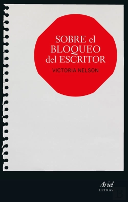 Bertrand.pt - Sobre El Bloqueo Del Escritor