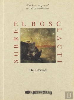 Bertrand.pt - Sobre El Bosc Lacti