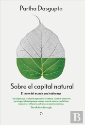 Sobre El Capital Natural