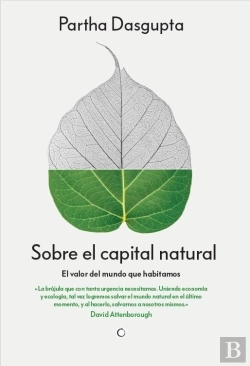 Bertrand.pt - Sobre El Capital Natural