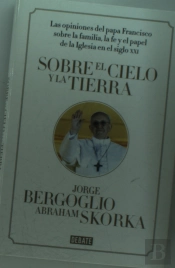 Sobre El Cielo Y La Tierra
