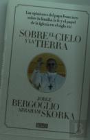 Sobre El Cielo Y La Tierra