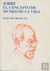 Sobre El Concepto De Mundo De La Vida