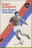 Sobre El Deporte (2.ª Edición)