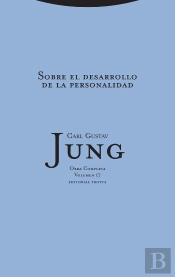 Sobre El Desarrollo De La Personalidad