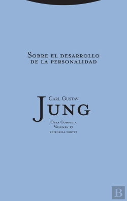Bertrand.pt - Sobre El Desarrollo De La Personalidad
