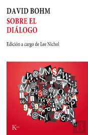 Sobre El Diálogo