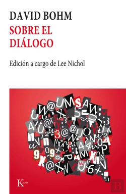 Bertrand.pt - Sobre El Diálogo
