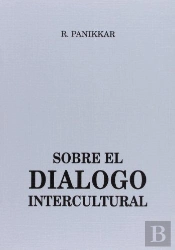 Sobre El Diálogo Intercultural.