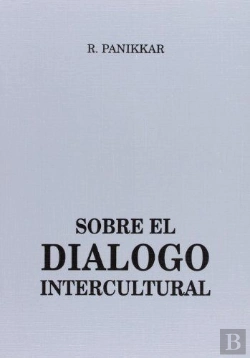 Bertrand.pt - Sobre El Diálogo Intercultural.
