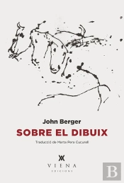 Sobre El Dibuix