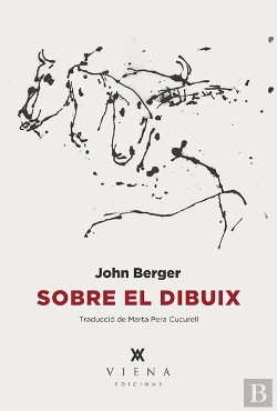 Bertrand.pt - Sobre El Dibuix