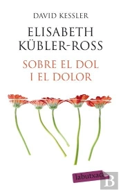 Sobre El Dol I El Dolor