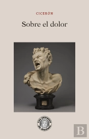 Sobre El Dolor