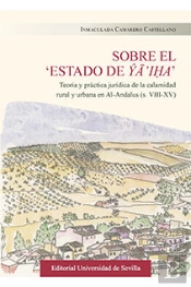 Sobre El 'Estado De Ya'Iha'
