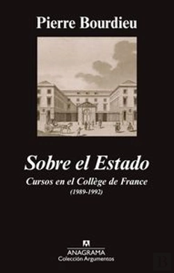 Bertrand.pt - Sobre El Estado