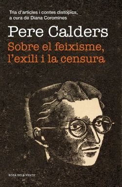 Bertrand.pt - Sobre El Feixisme, L'Exili I La Censura