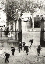 Sobre El Franquisme I Catalunya
