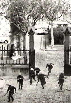 Bertrand.pt - Sobre El Franquisme I Catalunya