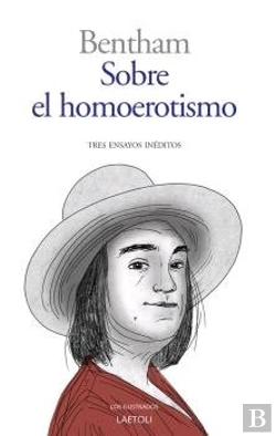Bertrand.pt - Sobre El Homoerotismo