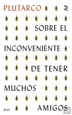 Bertrand.pt - Sobre El Inconveniente De Tener Muchos Amigos