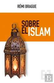 Sobre El Islam