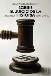 Sobre El Juicio De La Historia