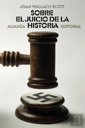 Sobre El Juicio De La Historia