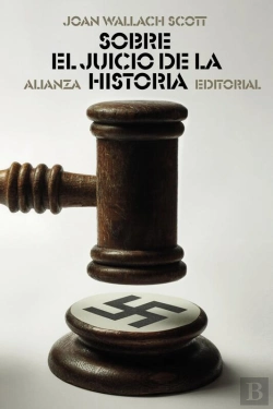 Bertrand.pt - Sobre El Juicio De La Historia