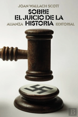 Bertrand.pt - Sobre El Juicio De La Historia