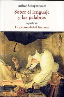 Bertrand.pt - Sobre El Lenguaje Y Las Palabras