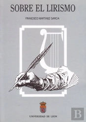 Sobre El Lirismo