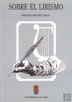 Bertrand.pt - Sobre El Lirismo