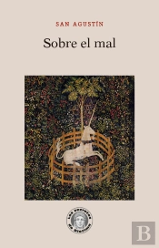 Sobre El Mal